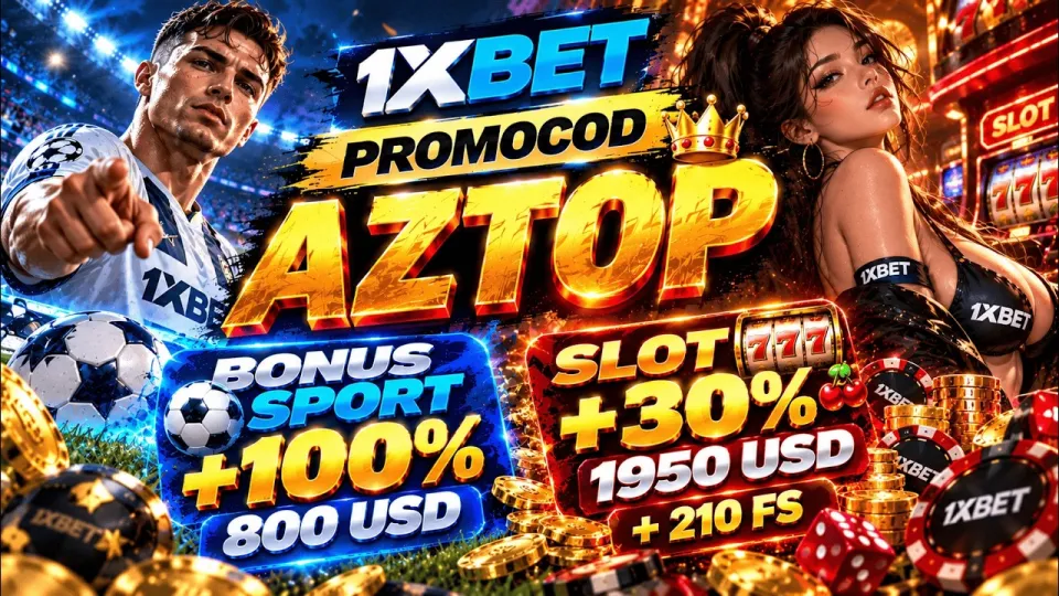 How a 1xbet Sports Strategy Works in 2026 for Smarter, Calmer Betting